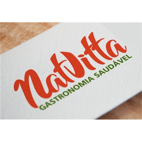 Comprar Logo e Papelaria (6 itens)