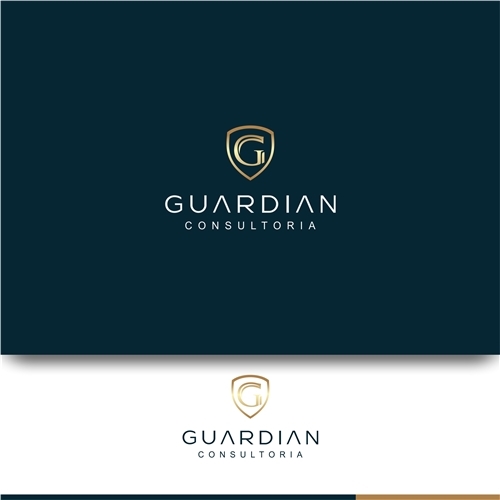 Comprar Logo e Papelaria (6 itens)