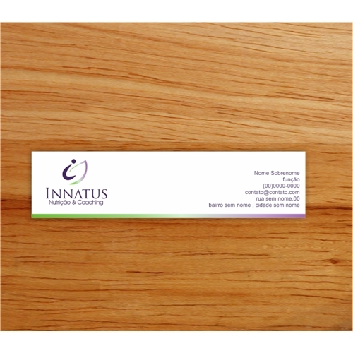 Comprar Logo e Papelaria (6 itens)