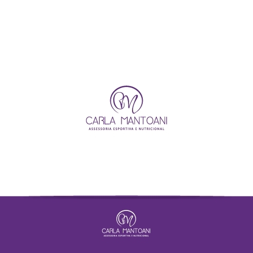 Comprar Logo