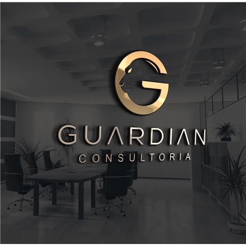 Comprar Logo e Papelaria (6 itens)