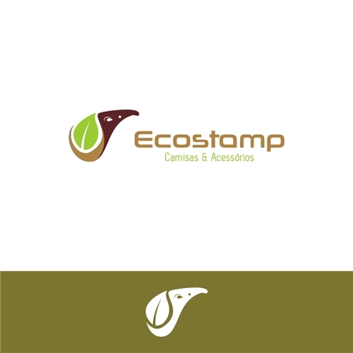 Comprar Logo e Papelaria (6 itens)
