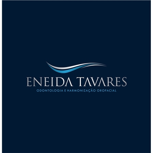 Comprar Logo e Papelaria (6 itens)