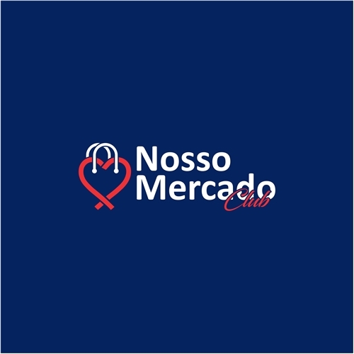 Comprar Logo