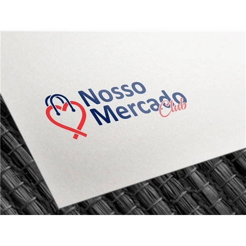 Comprar Logo