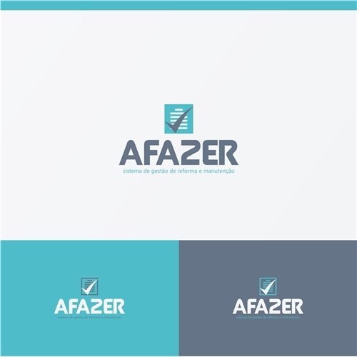 Comprar Logo