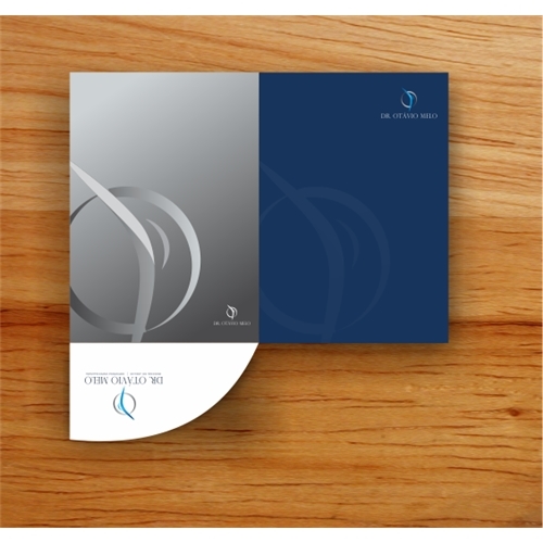 Comprar Logo e Papelaria (6 itens)