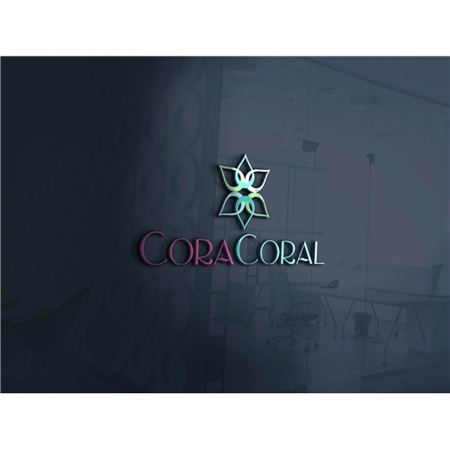 Comprar Logo