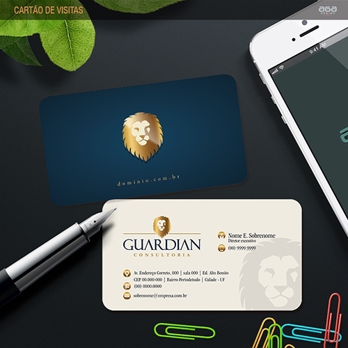 Comprar Logo e Papelaria (6 itens)