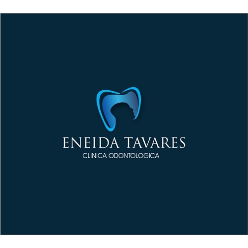 Comprar Logo e Papelaria (6 itens)
