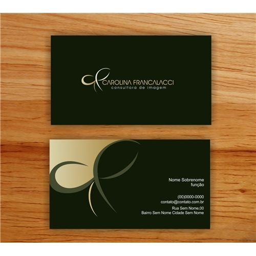 Comprar Logo e Papelaria (6 itens)