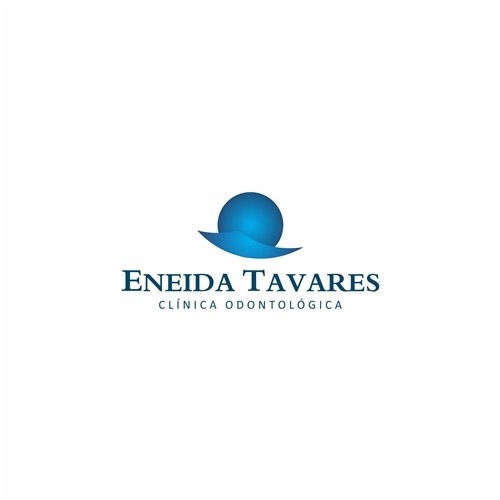 Comprar Logo e Papelaria (6 itens)