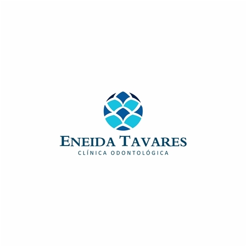 Comprar Logo e Papelaria (6 itens)
