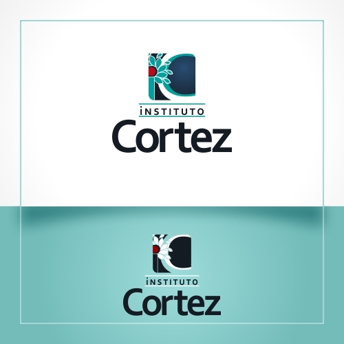 Comprar Logo e Cartao de Visita