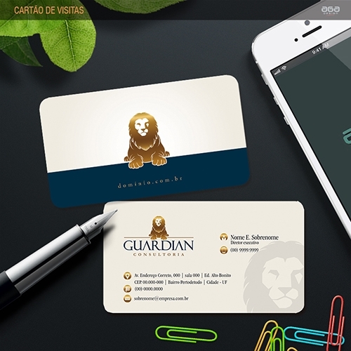 Comprar Logo e Papelaria (6 itens)