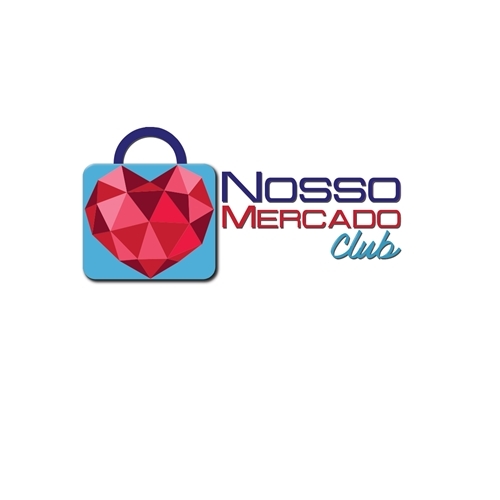 Comprar Logo