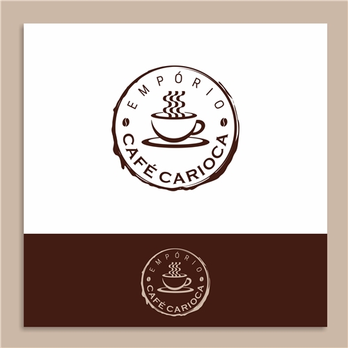 Comprar Logo e Papelaria (6 itens)