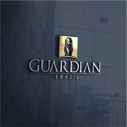 Comprar Logo e Papelaria (6 itens)