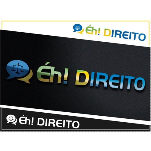 Comprar Logo e Papelaria (6 itens)