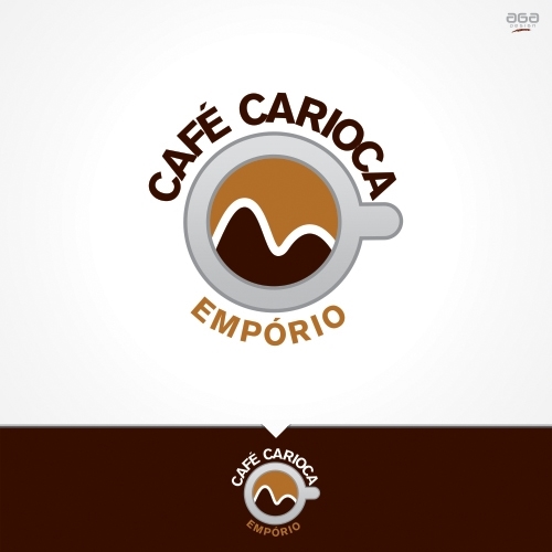 Comprar Logo e Papelaria (6 itens)