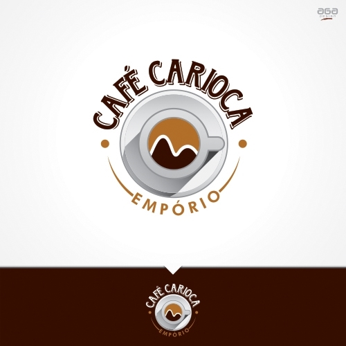 Comprar Logo e Papelaria (6 itens)