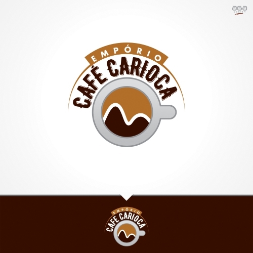 Comprar Logo e Papelaria (6 itens)
