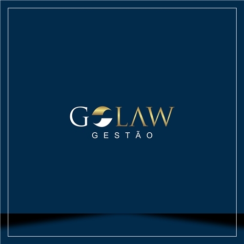 Comprar Logo e Papelaria (6 itens)