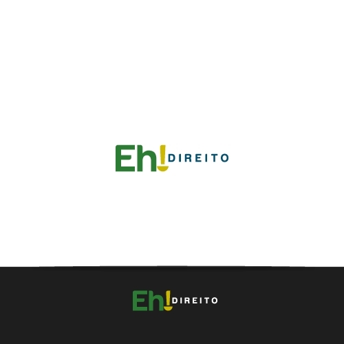 Comprar Logo e Papelaria (6 itens)