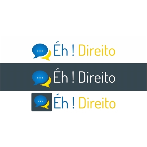 Comprar Logo e Papelaria (6 itens)