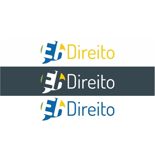 Comprar Logo e Papelaria (6 itens)