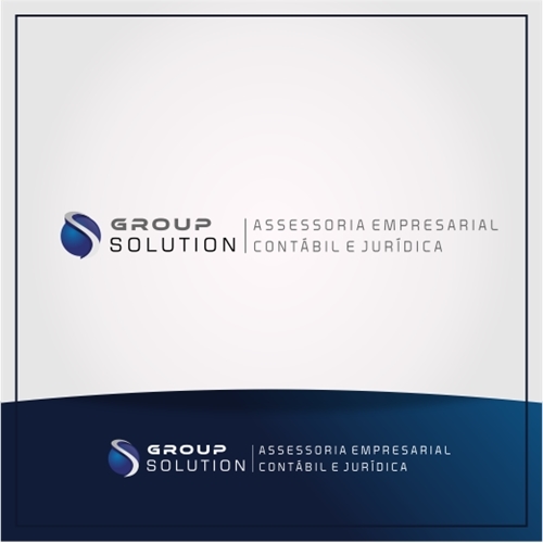 Comprar Logo e Papelaria (6 itens)