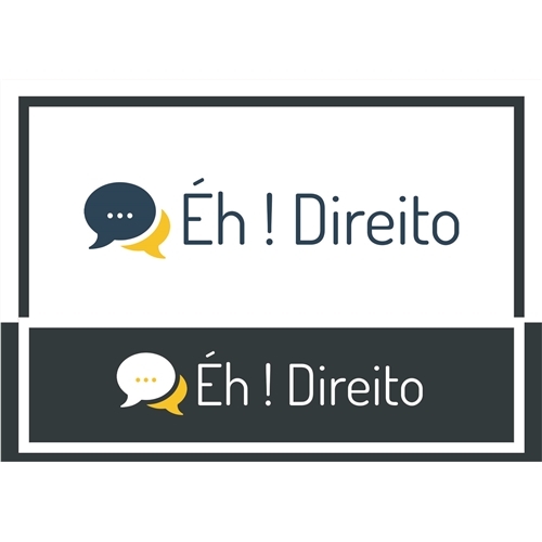 Comprar Logo e Papelaria (6 itens)