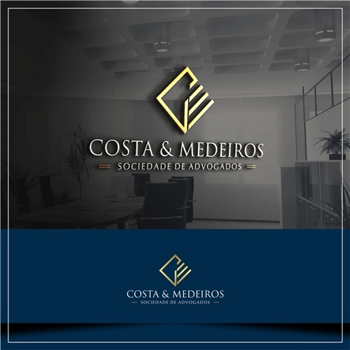 Comprar Logo e Papelaria (6 itens)
