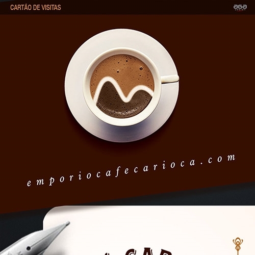 Comprar Logo e Papelaria (6 itens)