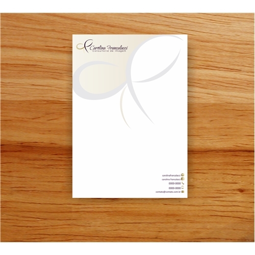 Comprar Logo e Papelaria (6 itens)