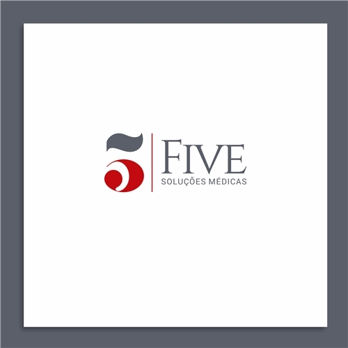 Comprar Logo e Papelaria (6 itens)