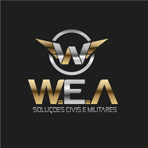 Comprar Logo e Papelaria (6 itens)