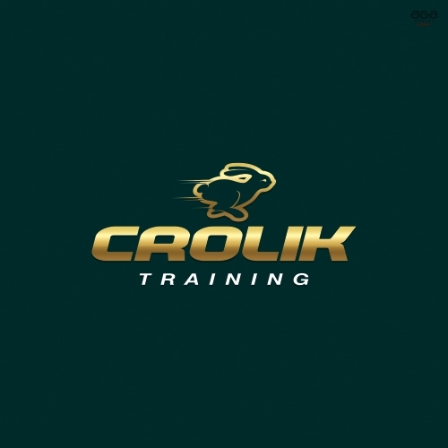 Comprar Logo e Papelaria (6 itens)