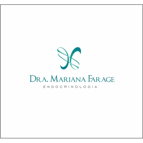 Comprar Logo e Papelaria (6 itens)