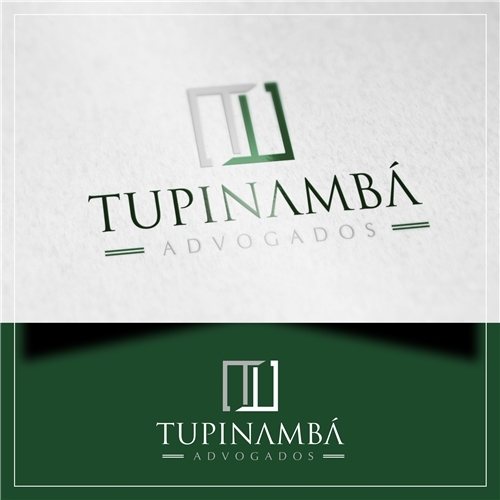 Comprar Logo e Papelaria (6 itens)