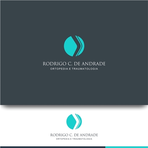 Comprar Logo e Papelaria (6 itens)