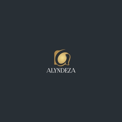 Comprar Logo e Papelaria (6 itens)