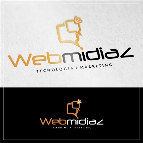 Comprar Logo e Papelaria (6 itens)