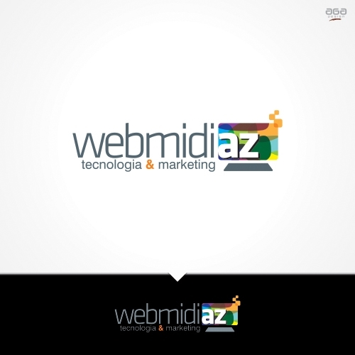 Comprar Logo e Papelaria (6 itens)