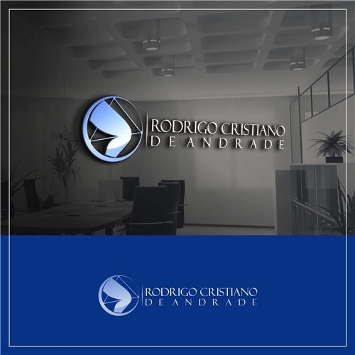 Comprar Logo e Papelaria (6 itens)