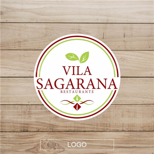 Comprar Logo e Papelaria (6 itens)