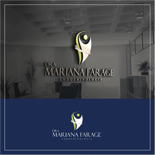 Comprar Logo e Papelaria (6 itens)