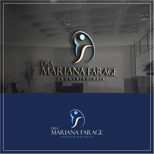 Comprar Logo e Papelaria (6 itens)