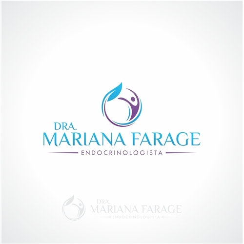 Comprar Logo e Papelaria (6 itens)