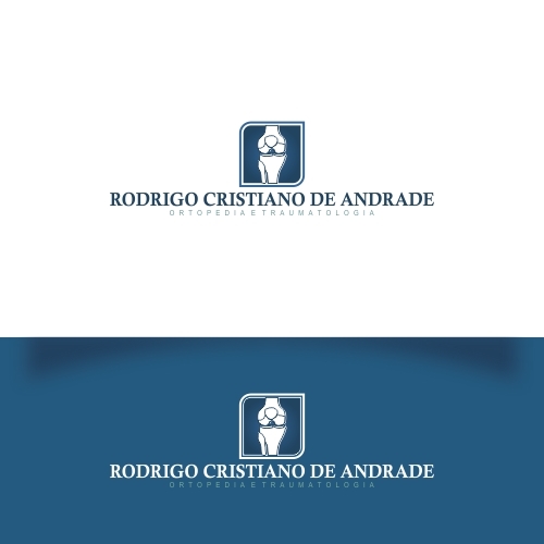 Comprar Logo e Papelaria (6 itens)